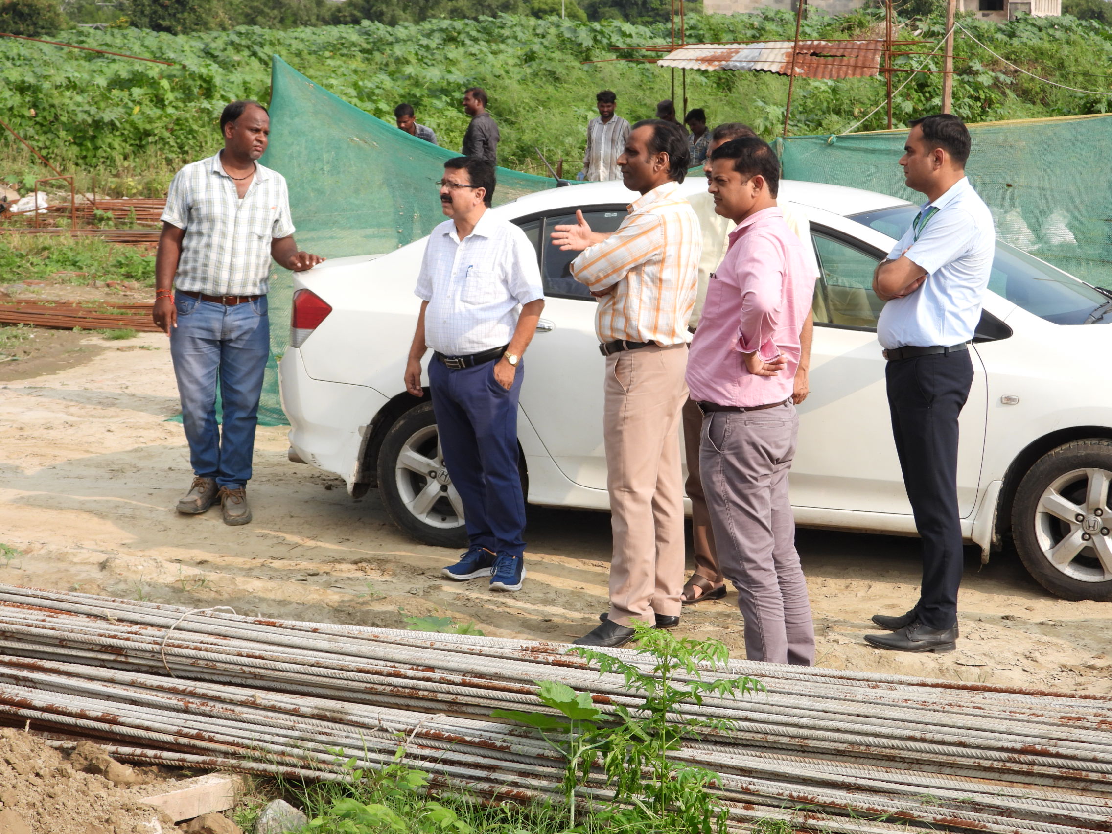 GIMS Event Image